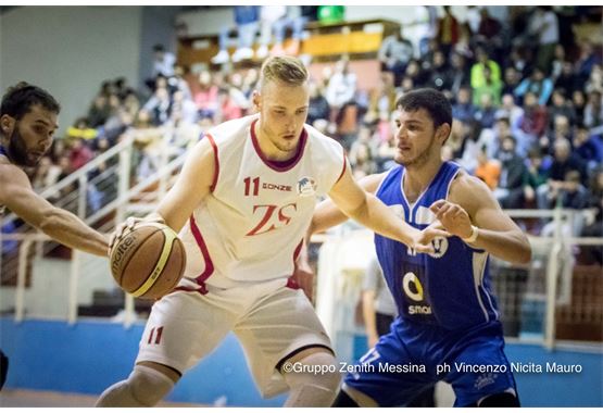 23406127_2066863903543923_4874972765627418582_o